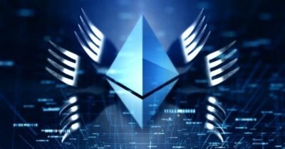 Источник: cryptos.tv