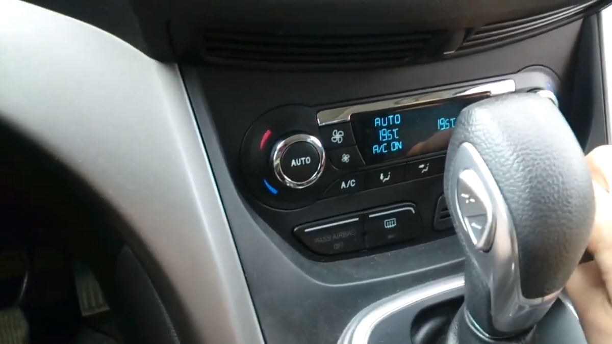 Источник: https://youtu.be/qff1I2Z8XT8