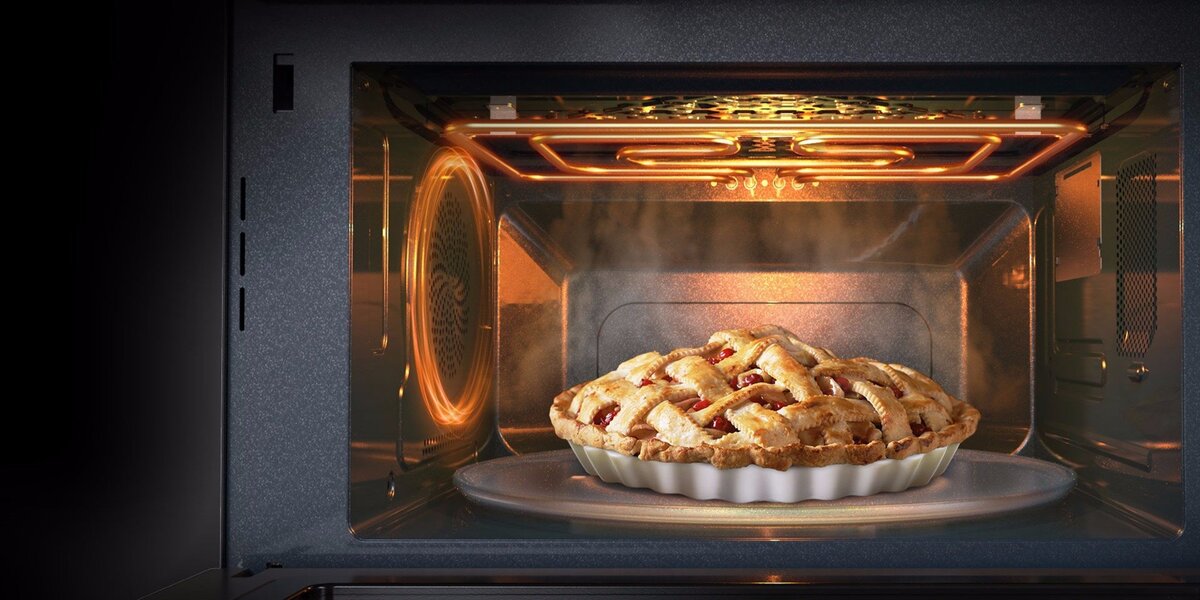 Не открывайте духовку попросту. Фото — Яндекс.Картинки 