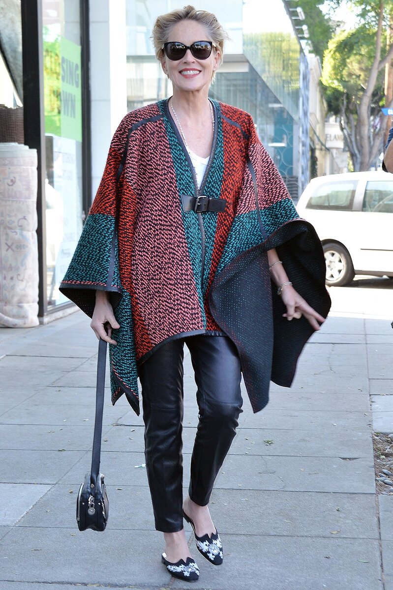 Pinterest как источник вдохновения