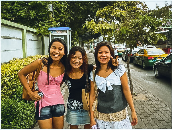 Фото взято из открытых источников