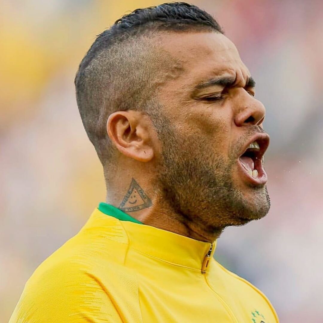 Источник: Instagram @danialves