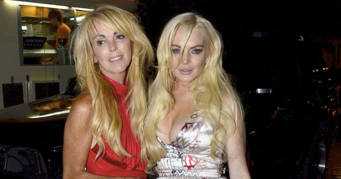 Фото: via USA Today