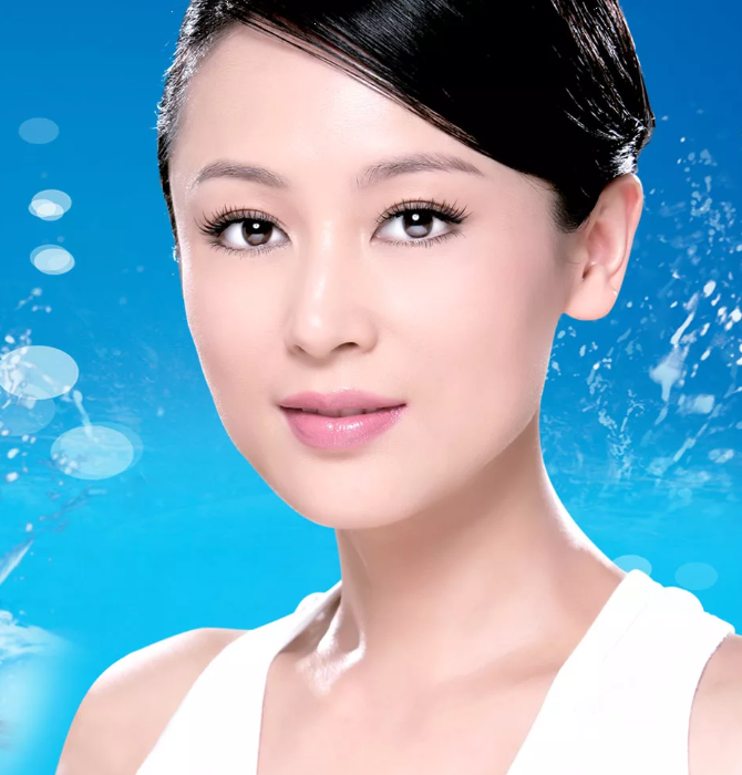 минусы корейцев