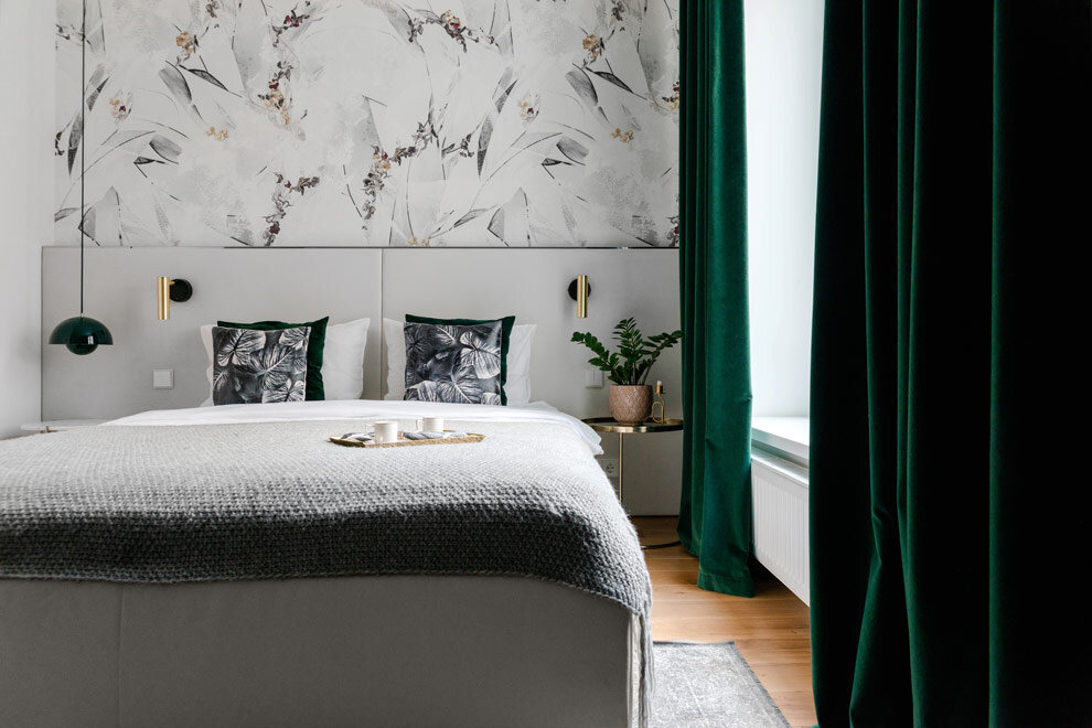 Первоначальный вид