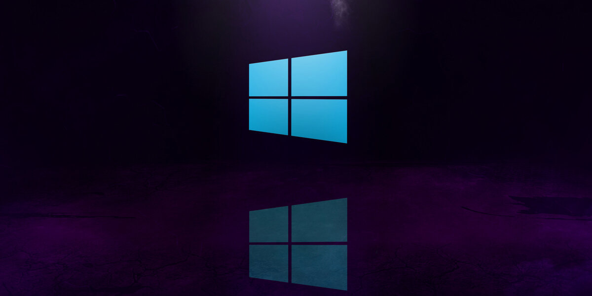 Print windows 10