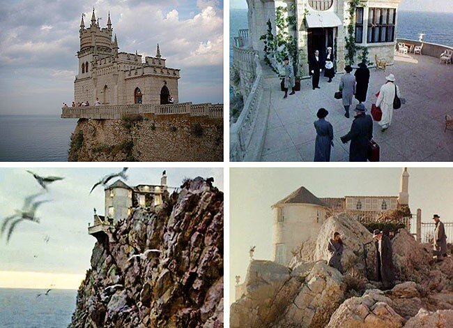 Картинки 3 НИГЕРА