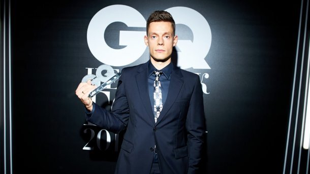 Блогер Юрий Дудь рассказал о беззаконии в России