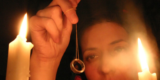 Фот: Яндекс картинки