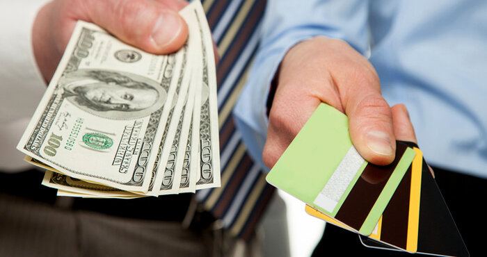 Фото с сайта https://dostupnodengi.ru