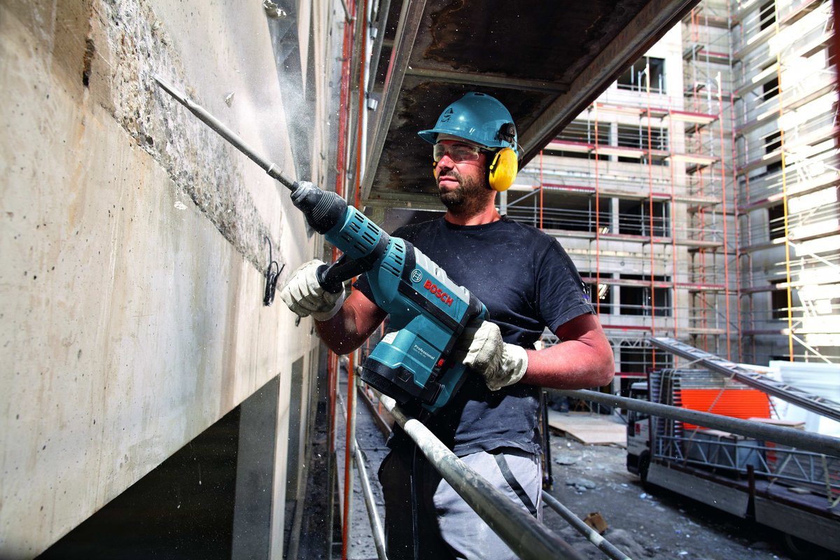                 Яндекс фото.