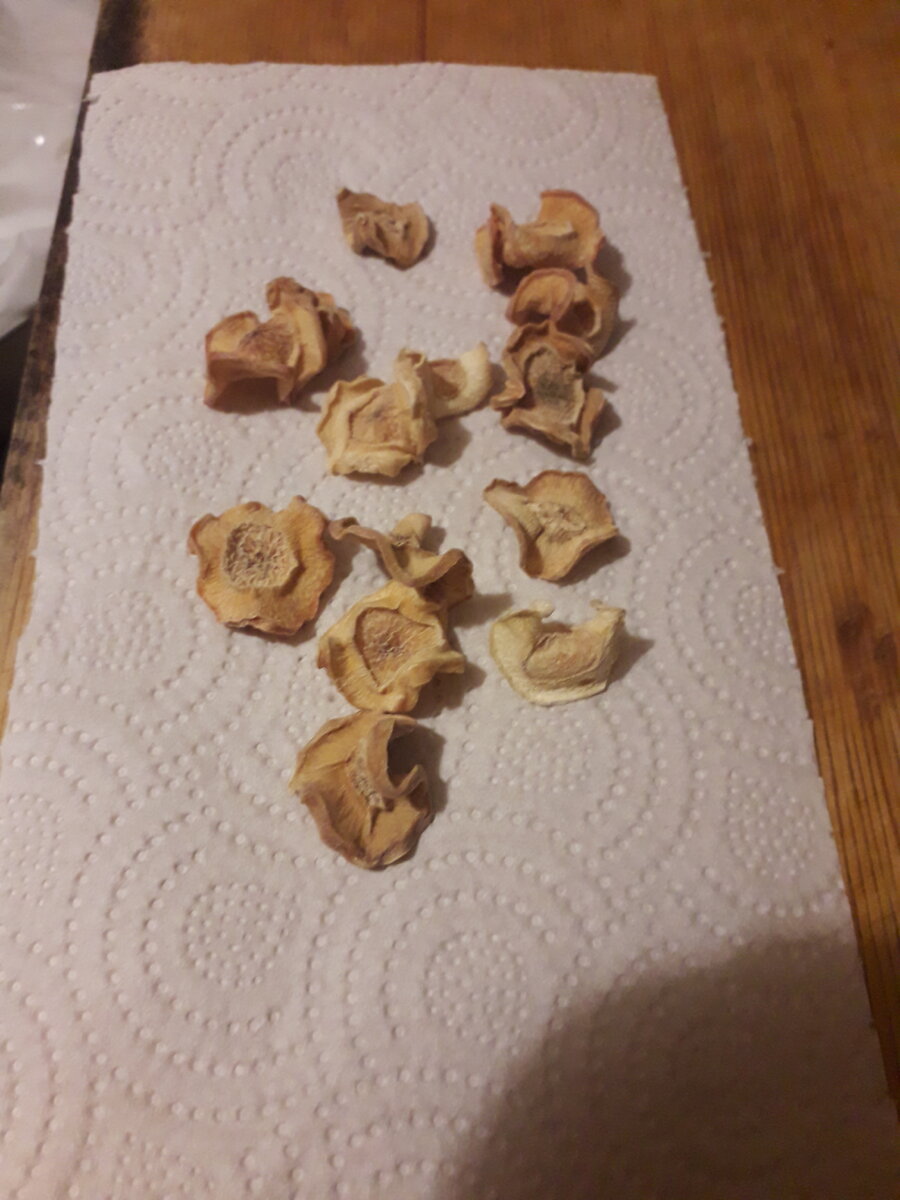 Немного страшненько выглядит  но все же ...