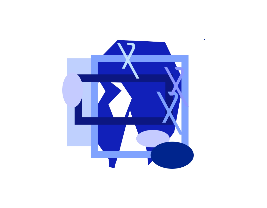 Логотип Юрия Хованского от Лебедева. Лебедев лого Хованскому. Значки артемия лебедева