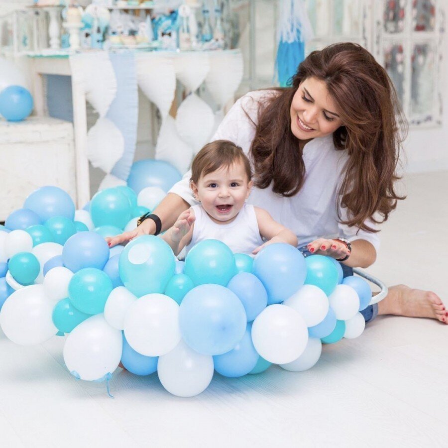 Листайте,чтобы увидеть следующее фото