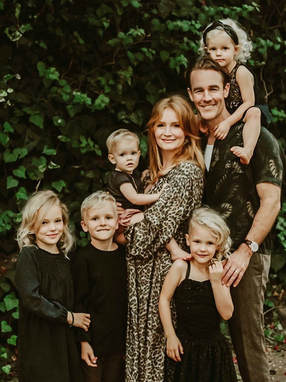 instagram.com/vanderjames