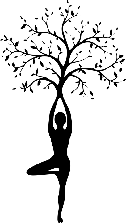 https://cdn.pixabay.com/photo/2018/08/17/21/14/silhouette-3613840_960_720.png