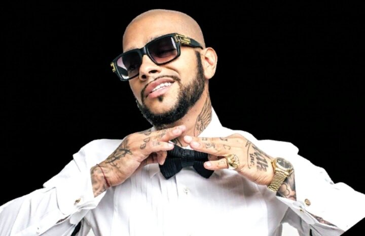 Фото с сервиса инстаграм