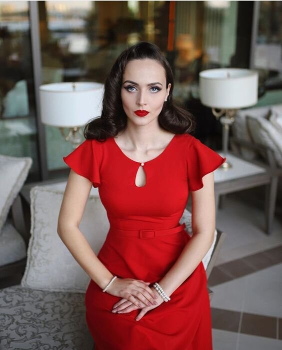 Photo: Giovanno Largo