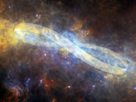 Источник: https://www.pinterest.ru/pin/729935052077384422/