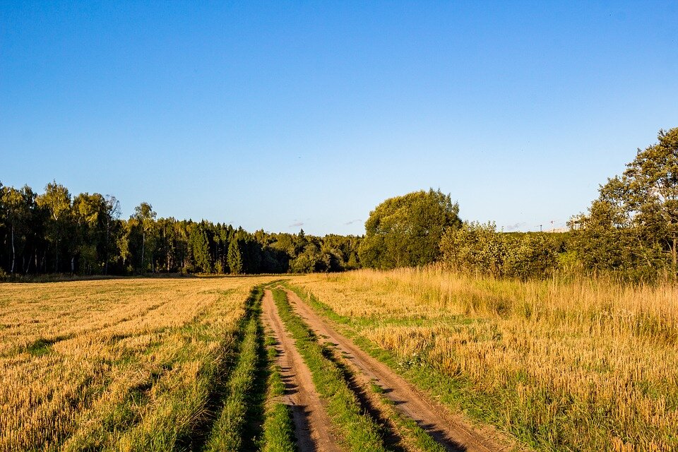https://cdn.pixabay.com/photo/2017/09/16/23/30/road-2757164_960_720.jpg