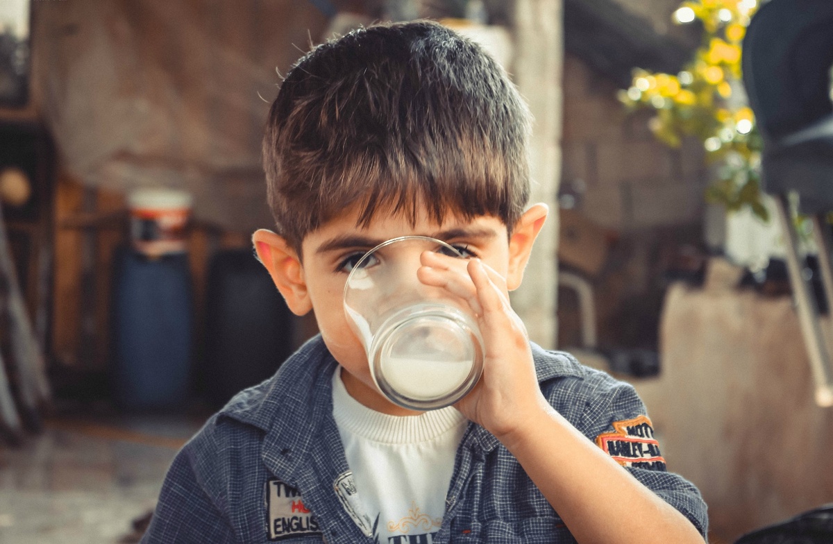 Photo by samer daboul from Pexels