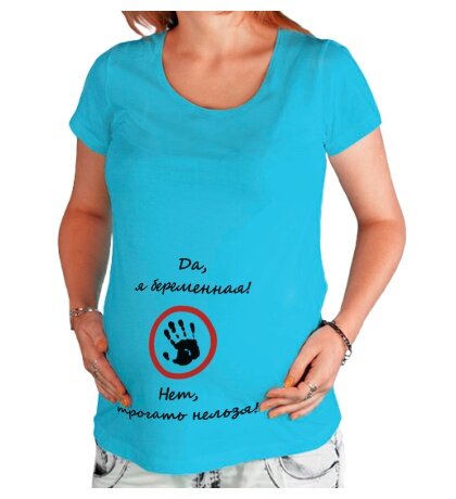 гугл картинки