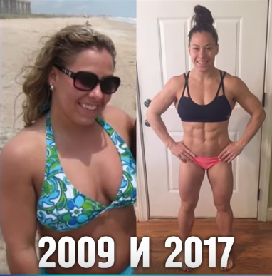 Фото взято с "Яндекс.Картинки"