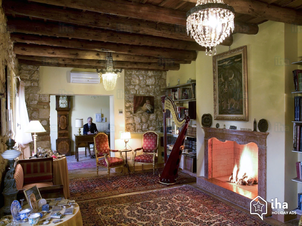 Фото из открытых источников.