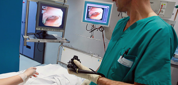 фото: http://www.okb-orel.ru/