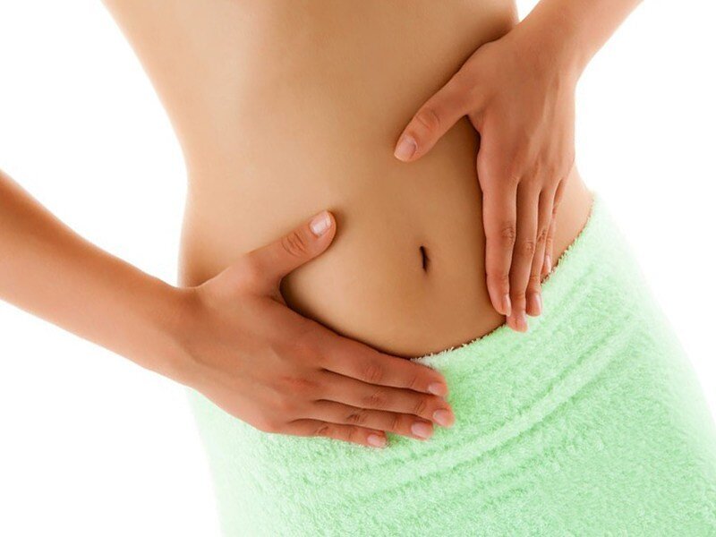 фото взято из открытого источника яндекс.картинки