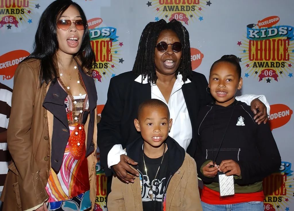 Источник- Яндекс.Картинки 