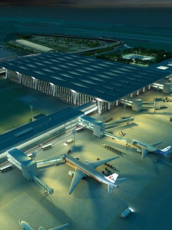 Яндекс.Картинки