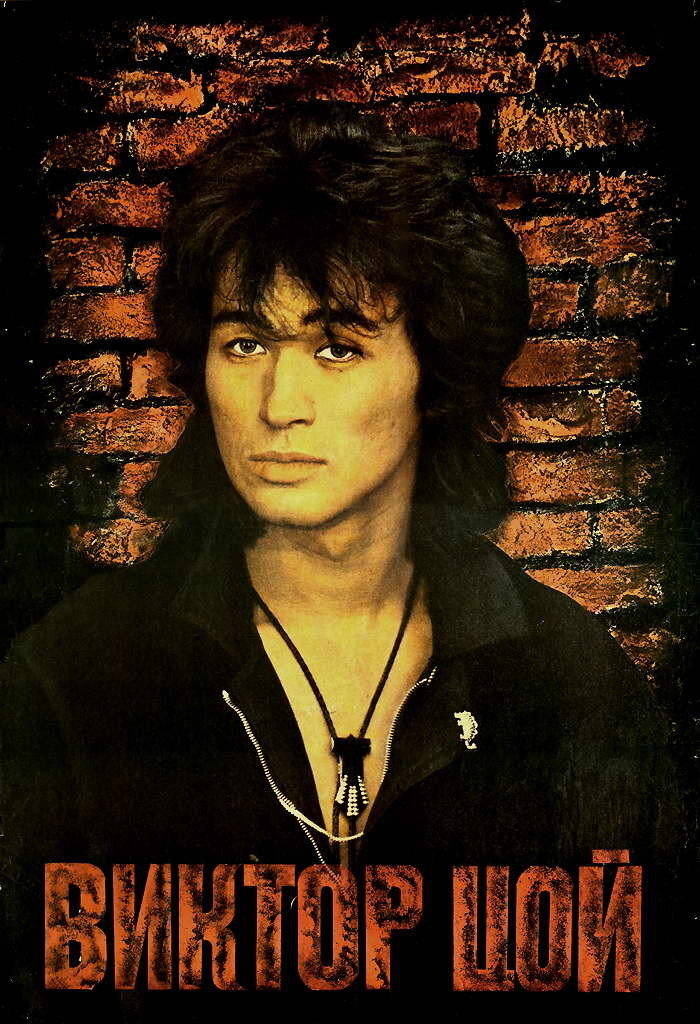  Фото YouTube.com 