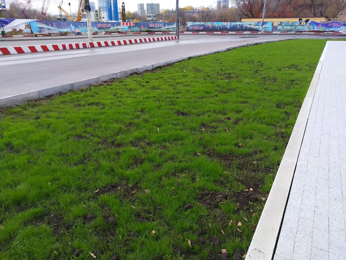 Это плохая работа. Не делайте так.