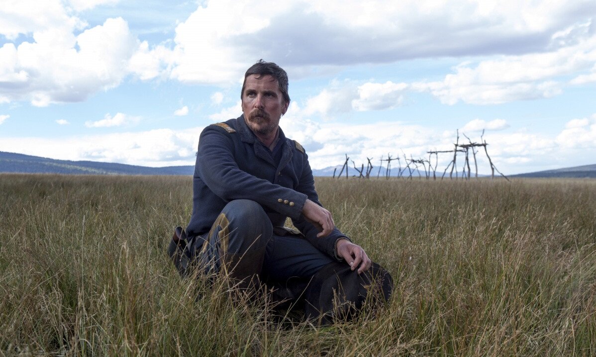 Источник: kinopoisk.ru