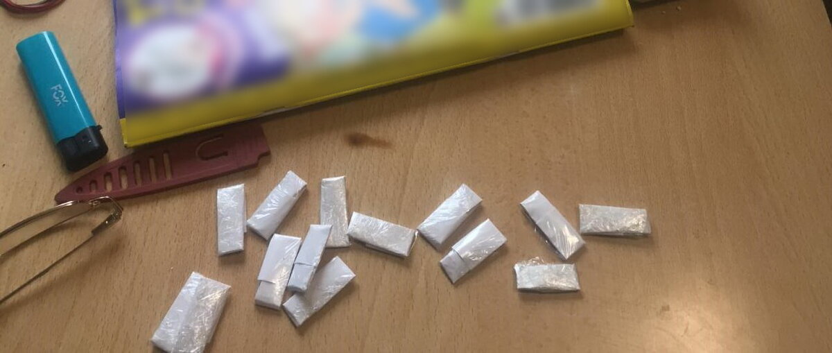 -1-2