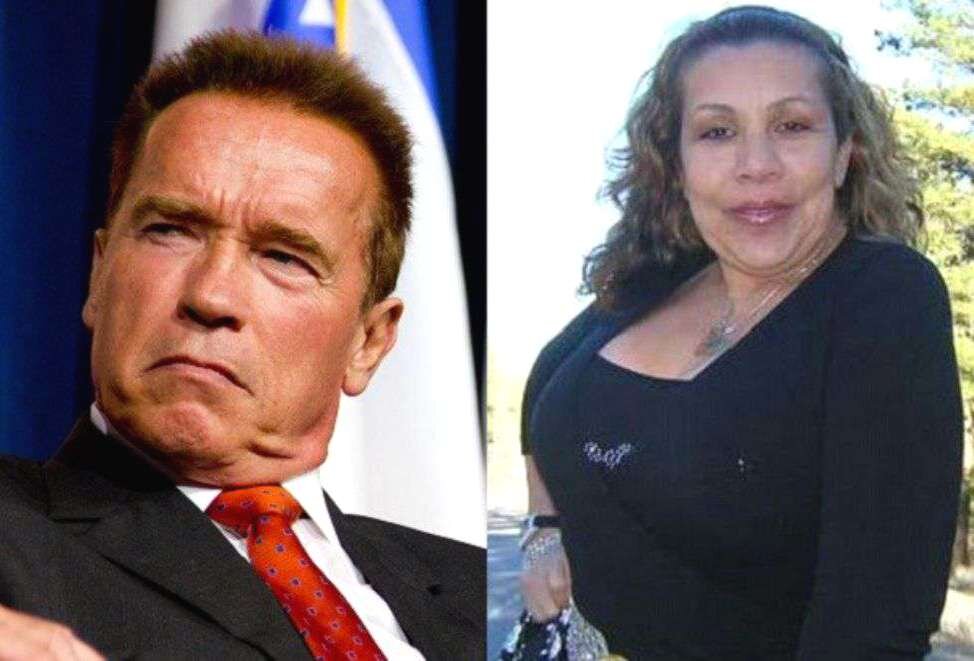 С ней!? С ней что ли, Карл? 