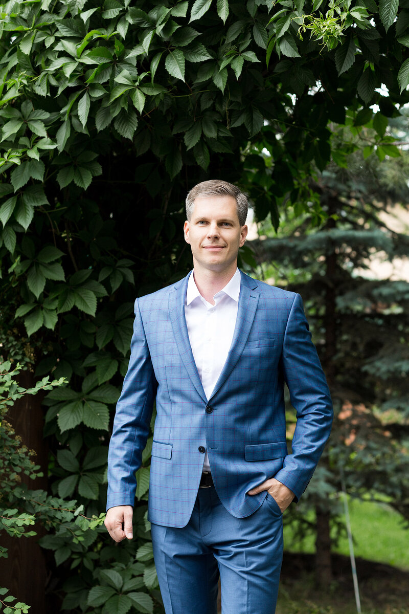 Что необходимо, чтобы достичь финансовой свободы?