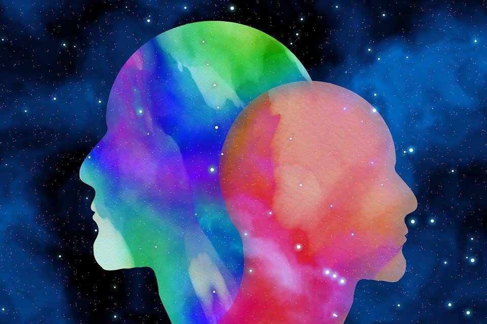 https://pixabay.com/ru/illustrations/%D0%B3%D0%BE%D0%BB%D0%BE%D0%B2%D0%B0-%D0%B0%D0%BA%D0%B2%D0%B0%D1%80%D0%B5%D0%BB%D1%8C-3001159/ 