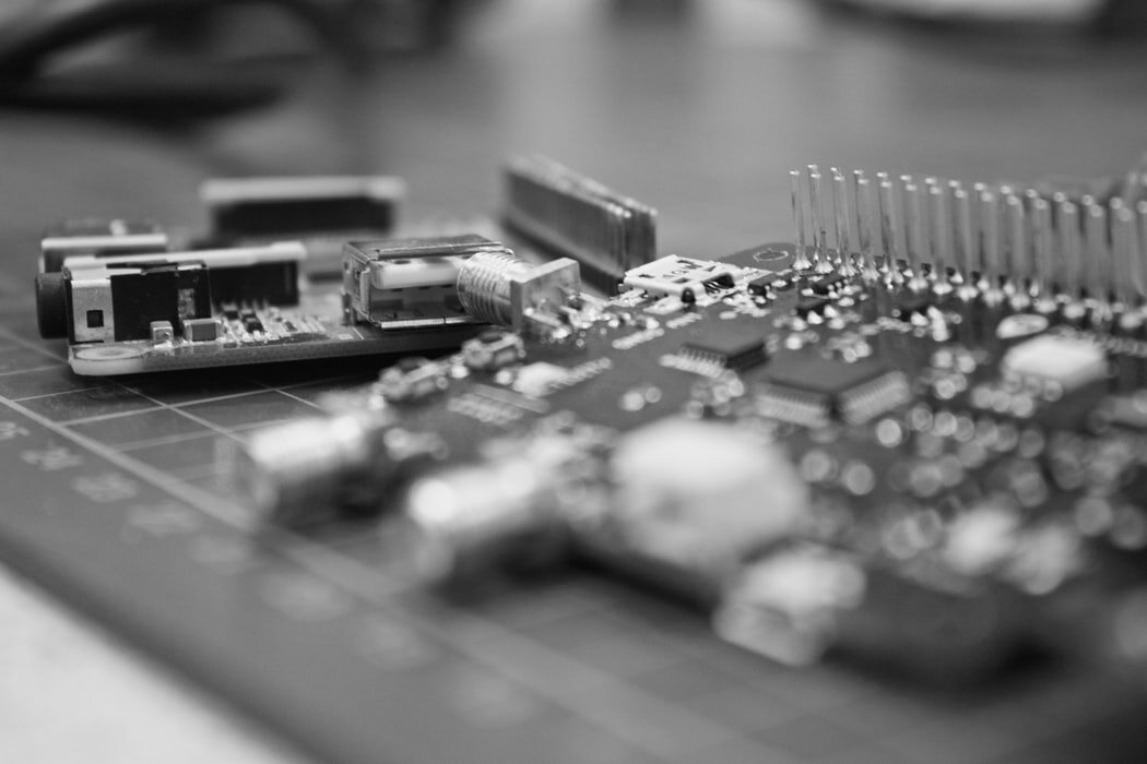  https://unsplash.com/photos/MaDXpqp1vM0 
