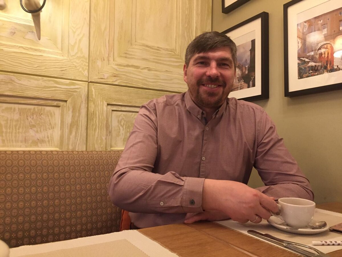 Мюнхен против Дортмунда....