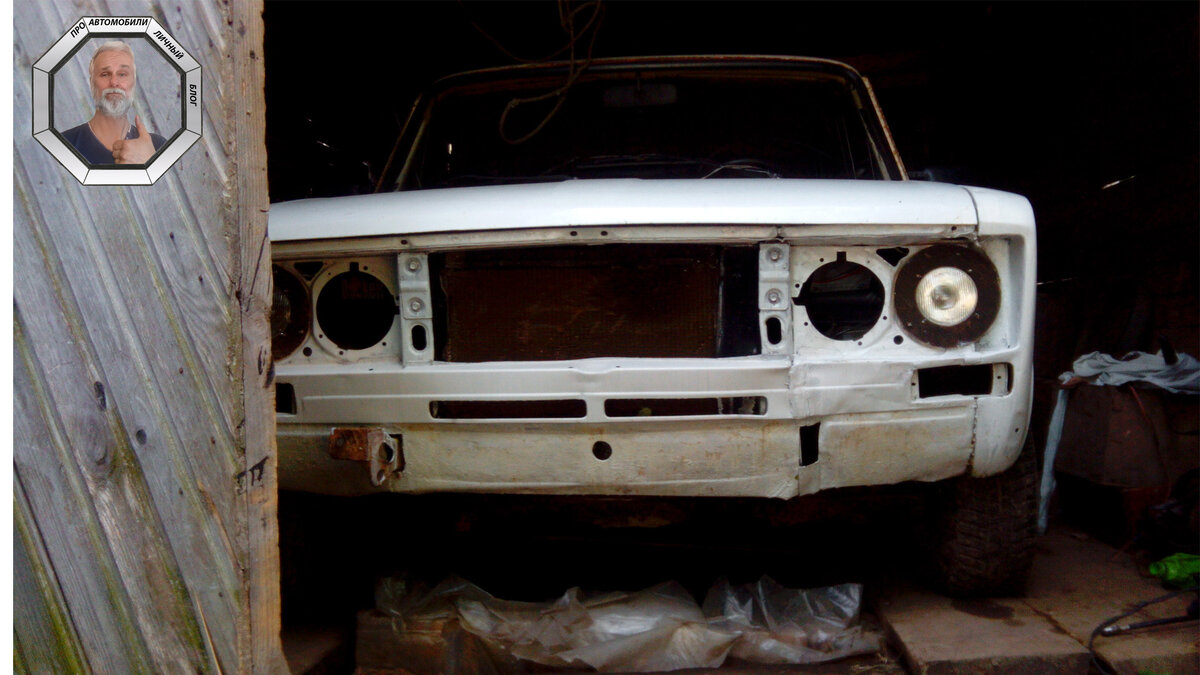 Фото 2106 внука. Листайте влево.