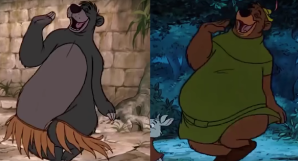 -2