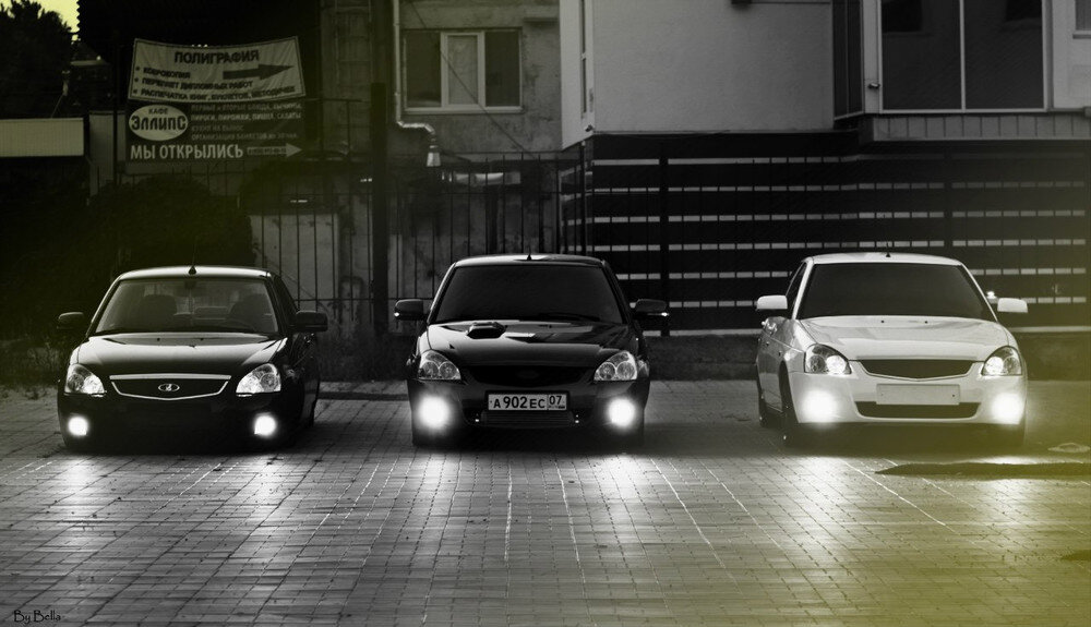    три мушкетера 