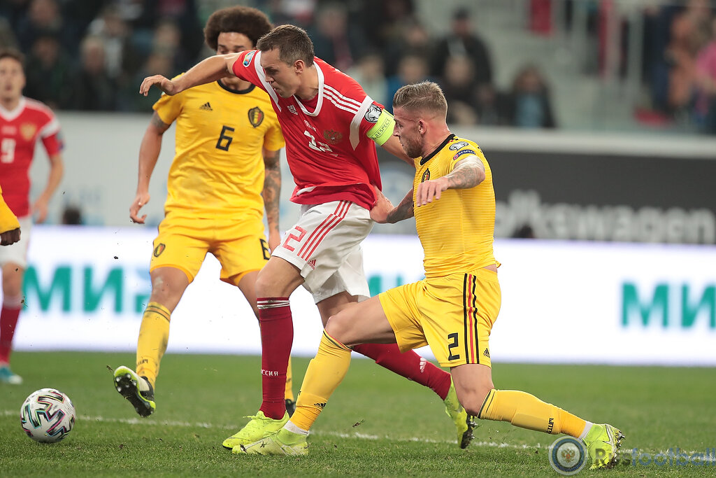 Яндекс Картинки  