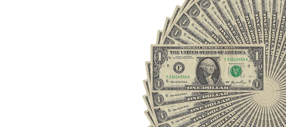  https://pixabay.com/ru/illustrations/dollar-%D1%88%D0%B5%D1%81%D1%82%D0%B5%D1%80%D0%BD%D1%8F-%D1%88%D0%B5%D1%81%D1%82%D0%B5%D1%80%D0%BD%D0%B8-%D1%80%D0%B0%D0%B1%D0%BE%D1%82%D1%8B-3816685/ 
