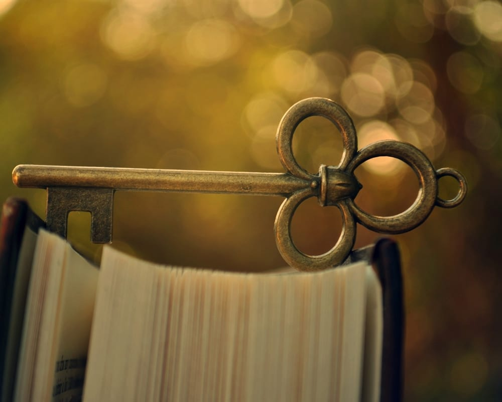 Картинка с сети