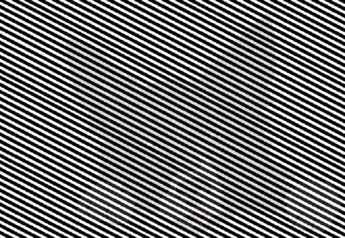 Что вы видите на картинке?