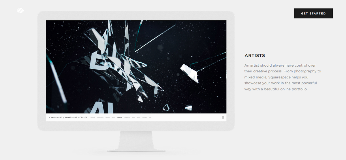 Источник: squarespace.com