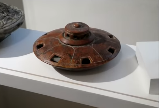 Фото из открытого источника